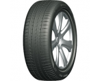 Lengvųjų automobilių padangos Victory 225/35 R19 88Y XL Road PRO