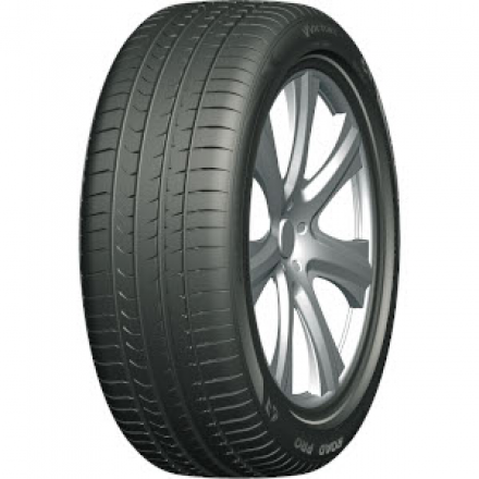 Victory 235/35 R19 91Y XL Road PRO