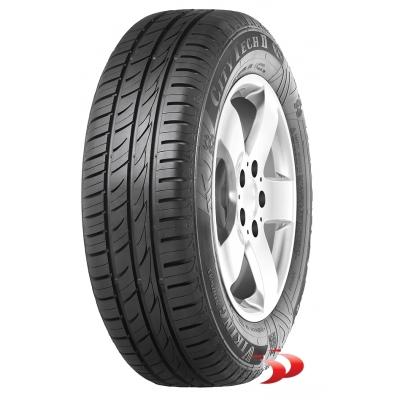Viking 235/60 R18 107W XL Citytech II SUV padangos