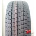 Padangos Viking 195/70 R15C 104/102R Fourtech VAN