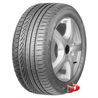 Viking 235/40 R18 95Y XL Protech 2 padangos