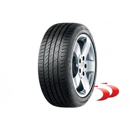 Viking 255/55 R18 Protech HP SUV