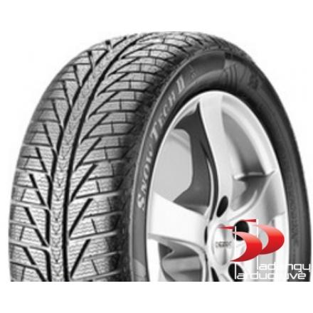 Viking 155/70 R13 75T Snowtech-2