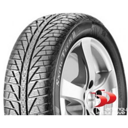 Viking 215/65 R16 Snowtech-2 SUV