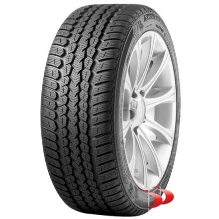 Viking 205/50 R17 93H Snowtech