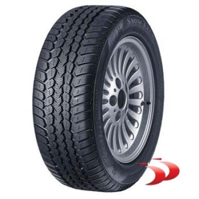 Viking 225/70 R15 112/110R Snowtech VAN padangos