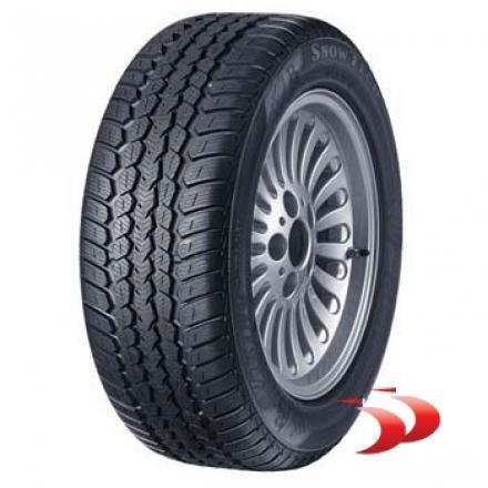 Viking 185/80 R14C 102Q Snowtech VAN