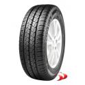 Padangos Viking 205/65 R15C 102T Transtech