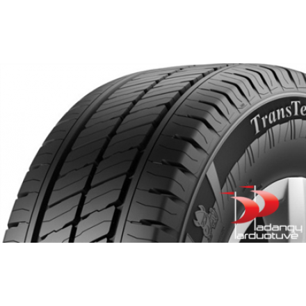 Viking 195/75 R16C 107R Transtech Newgen