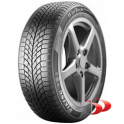 Viking 205/50 R17 93V XL Wintech Newgen FR