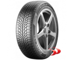 Lengvųjų automobilių padangos Viking 235/45 R17 97V Wintech Newgen