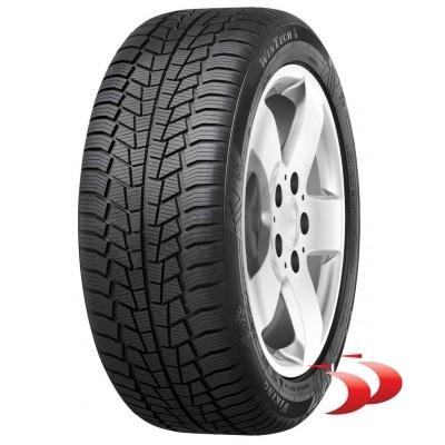 Viking 225/65 R17 106H XL Wintech SUV padangos