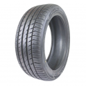 Vinmax 315/35 R20 110W Active V02