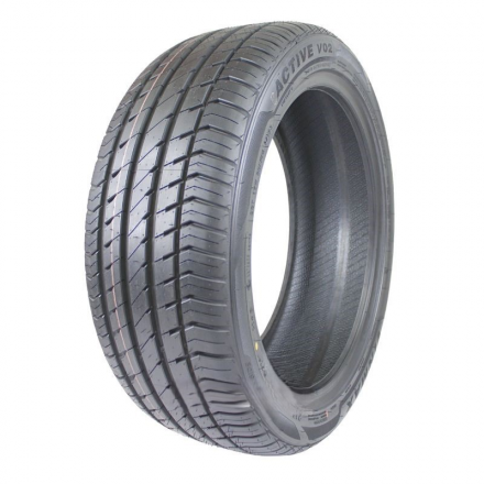 Vinmax 235/65 R17 104H Active V02 Lengvųjų automobilių padangos