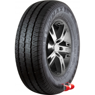 Vinmax 195/75 R16C 107R Plus V03 padangos
