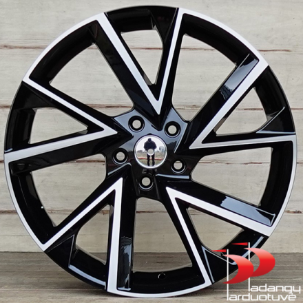 Viper 5X112 R16 6,5 ET45 0262 BFM