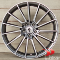 Viper 5X112 R19 8,0 ET45 0374 HB