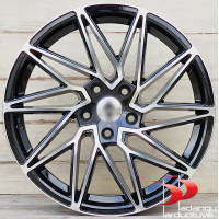 Viper ratlankiai 1038X BFM