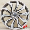 Viper 5X112 R20 8,0 ET41 1139 GFM