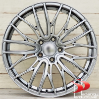 Viper ratlankiai 1177X HB