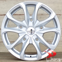 Viper padangos 1214D S