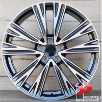 Viper ratlankiai 1242X GFM