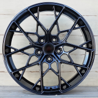 Viper padangos 1256X B