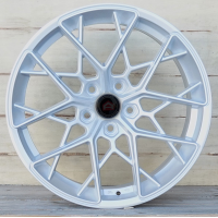 Viper ratlankiai 1256X S