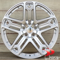 Viper ratlankiai 205314 HS