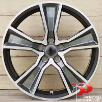 Viper ratlankiai 3057F GFM