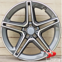 Viper ratlankiai 3067F GFM