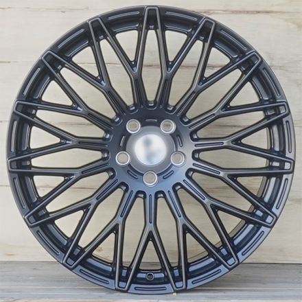 Viper 5X112 R20 8,5 ET38 3232 B