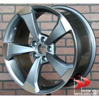 Viper padangos 50453 Gfm