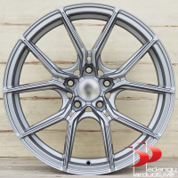 Viper ratlankiai 5091X GFM