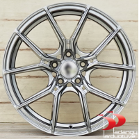 Viper ratlankiai 5091X HB