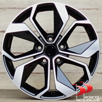 Viper padangos 5168 BFM