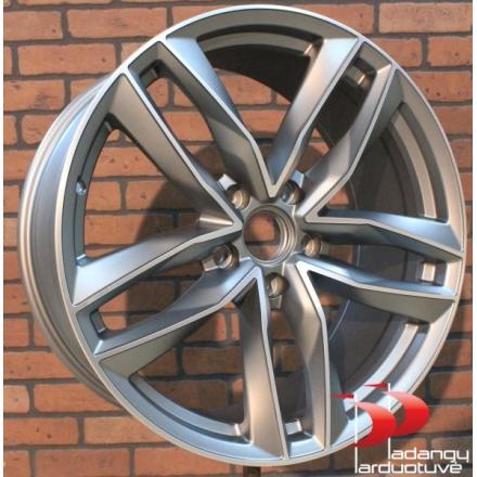 Ratlankiai Viper 5X112 R19 8,5 ET45 5228 Gmfm