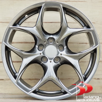 Viper ratlankiai 52493 HB