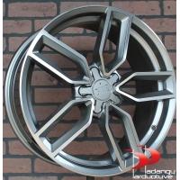 Viper ratlankiai 53323 BFM