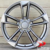 Viper ratlankiai 54163 GFM