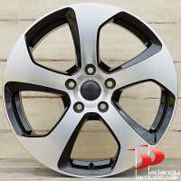 Viper ratlankiai 5459 BFM