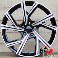 Viper ratlankiai 5548 BFM