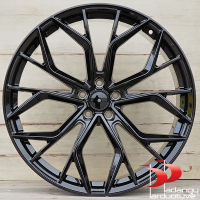 Viper ratlankiai 5558 B