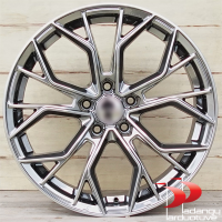 Viper ratlankiai 5558 HB