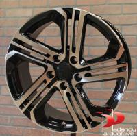 Viper ratlankiai 5586 Bfm