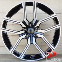 Viper ratlankiai 5619 BFM