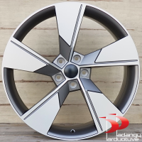 Viper ratlankiai 5626 GM