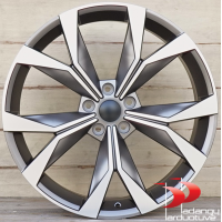 Viper ratlankiai 5627 GMFM