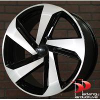 Viper padangos 5639 Bfm