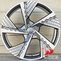 Viper ratlankiai 5639 GM